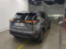preview Toyota Yaris #3