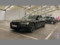 preview Audi A6 #0