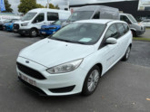 Photo car #7524910