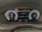preview Audi A5 #5