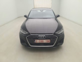 Photo car #7525183