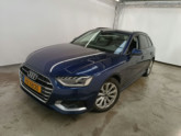 Photo car #7525184