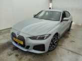 Photo car #7525189