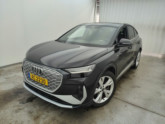 Photo car #7525190