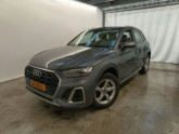Photo car #7525191