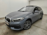 Photo car #7525196