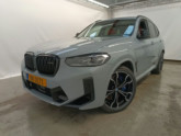 Photo car #7525205