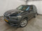 preview BMW X5 #0