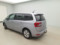 preview Citroen C4 #2