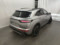 preview DS Automobiles DS7 Crossback #1