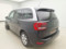 preview Citroen C4 #2