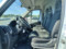 preview Fiat Ducato #2