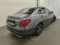 preview Mercedes C 180 #1