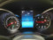 preview Mercedes C 180 #5
