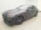 preview Mercedes C 300 #1