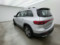 preview Mercedes B 250 #2
