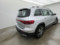 preview Mercedes B 250 #3