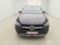 preview Mercedes GLA 250 #0