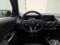 preview Mercedes GLA 250 #5