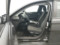 preview Opel Corsa #2