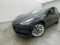 preview Tesla Model 3 #1