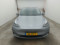 preview Tesla Model Y #4