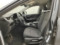 preview Toyota RAV 4 #2