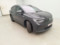 preview Volkswagen ID.4 #4