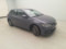 preview Volkswagen Polo #4