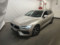 preview Volvo V60 #0