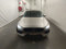 preview Volvo V60 #4