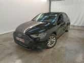 Photo car #7525280