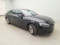 preview Audi A5 #4