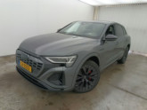 Photo car #7525289
