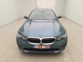 Photo car #7525295