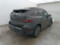 preview BMW X1 #1