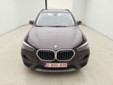 Photo car #7525302