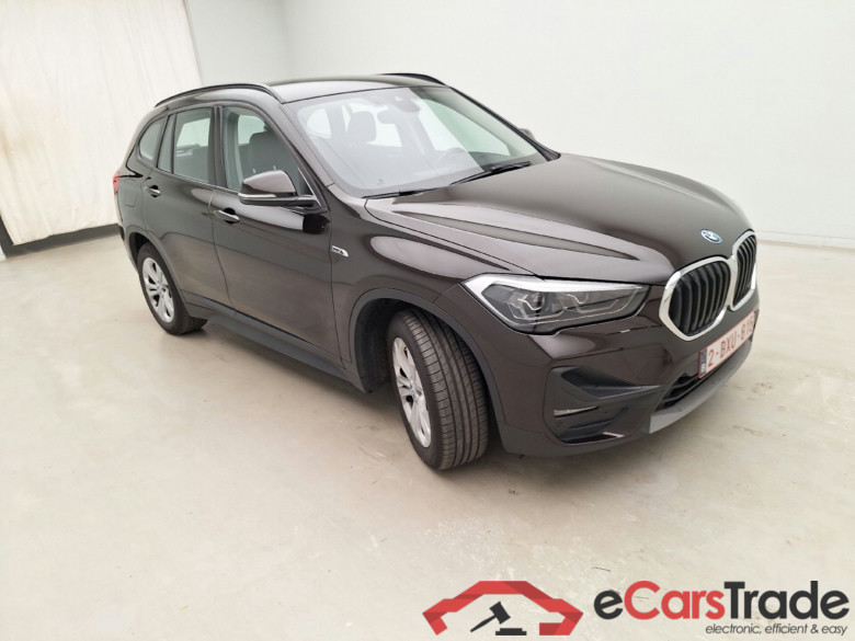 BMW, X1 FL'19 PHEV, X1 xDrive 25e 162kW Aut #5