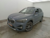 Photo car #7525305