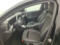 preview Mercedes A 180 #2