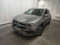 preview Mercedes GLA 200 #0