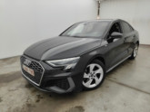 Photo car #7525349