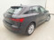 preview Audi A3 #3