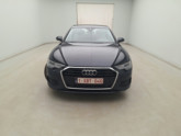 Photo car #7525357