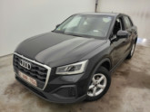 Photo car #7525360