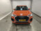 preview Audi Q3 #4