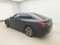 preview BMW i4 #2