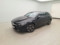 preview Mercedes B 250 #1