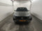 preview Mercedes EQA #4