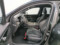 preview Mercedes GLC 220 #2